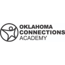 Oklahoma Connections Academy - Educational Services