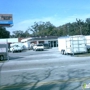 Fred's Trailers & Truck Accessories