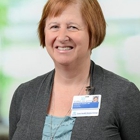 Deborah Ross, MD