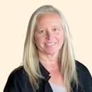 Tammy Denny-Smith, Psychiatric Nurse Practitioner