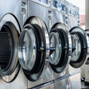 Sam's Suds Washateria - Dry Cleaners & Laundries