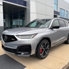Fox Acura gallery