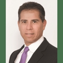 Joe Aragon - State Farm Insurance Agent - Insurance