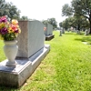 Advance Monument Co gallery