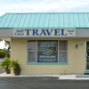 Gulf Coast Travel World Inc gallery