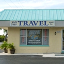 Gulf Coast Travel World Inc - Boat Rental & Charter