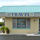 Gulf Coast Travel World Inc