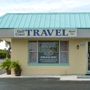 Gulf Coast Travel World Inc