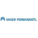 Kaiser Permanente Viewridge 1 Medical Offices - Medical Service Organizations