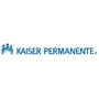 Kaiser Permanente Viewridge 1 Medical Offices