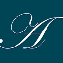 Law Office of Adrienne D. Edward P.C. - Attorneys