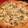 Mellow Mushroom Pizza gallery