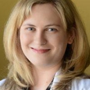 Amanda M. Evans, PA-C - Physician Assistants