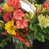 Crow Canyon Flowers & Gifts gallery