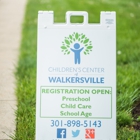 Children's Center of Walkersville, LLC