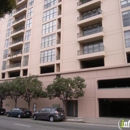 Jackson Towers - Apartments