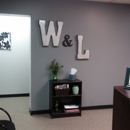 Wood & Long - Attorneys