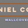 Daniel Company Wallcoverings gallery
