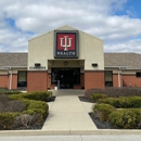 IU Health Primary Care - Muncie - Physicians & Surgeons