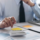 Daniel T. Dreimiller, CPA P.C. - Accounting Services