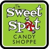 Sweet Spot gallery