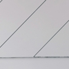 Frank Motzko Plumbing gallery