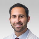 Jeremy Adler, MD - Physicians & Surgeons