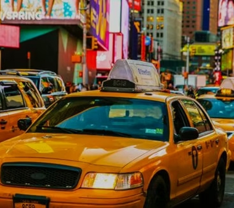 Victoria Taxis - Mickleham, VIC