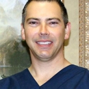 Neil T. Miller, DDS, MS - Endodontists