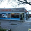 Certi-Cleaners gallery