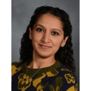 Nitya Gulati, M.D. - Physicians & Surgeons, Oncology