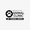 Animal Clinic Of Tower Drive gallery