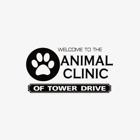 Animal Clinic Of Tower Drive