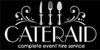 Cateraid - Hire - Party Equipment