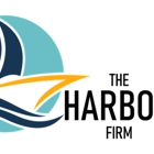 The Harbor Firm