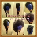 Ventilation Lace Wig Making Classes and DVD - Wigs & Hair Pieces