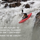 Fogal Financial Group - Financial Planners