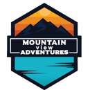 Mountain View Adventures