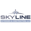 Anthony Dubinsky | Skyline Exteriors & Construction, P gallery