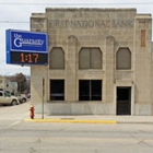 The Guaranty State Bank & Trust Company