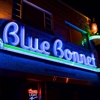Blue Bonnet Restaurant gallery