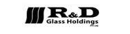 R & D Glass Holdings - Security Doors, Windows & Equipment