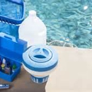 Aquanas Pool Solutions - Swimming Pool Repair & Service