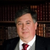The Law Offices of John M. Dunn P.L.L.C. gallery