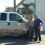 Eustis Roofing Company, Inc.