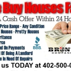 Sell My Omaha Home Fast, We Buy Ugly Houses Cash, Home Buyers Omaha