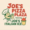 Joe's Pizza Plaza gallery