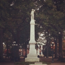 University of Mississippi Office of Global Engagement