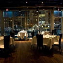 Watermark Restaurant - American Restaurants