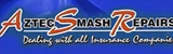 Aztec Smash Repairs - Panel Beater & Painters